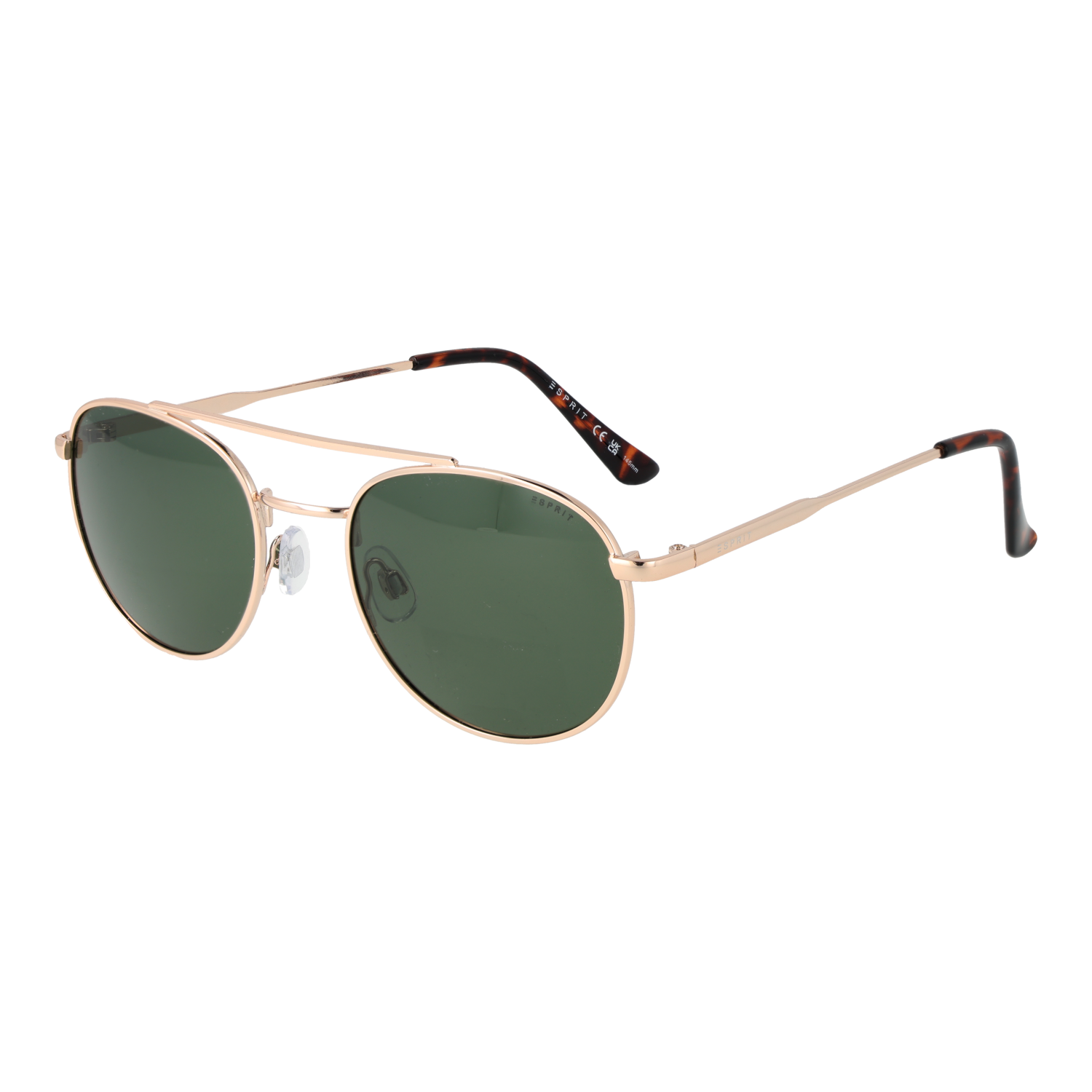 Esprit Sunglasses ET39220P 547 53