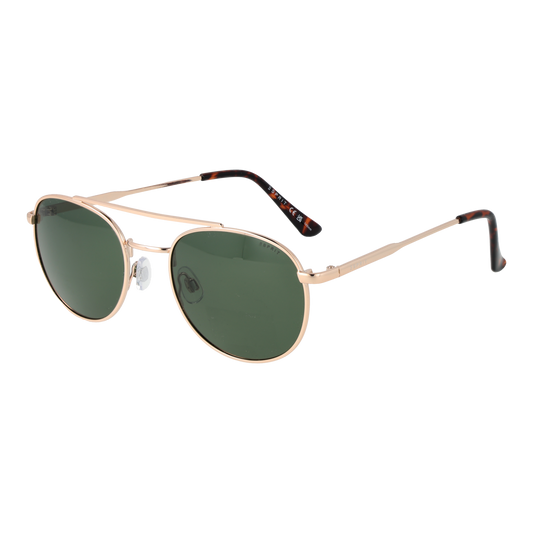 Esprit Sunglasses ET39220P 547 53