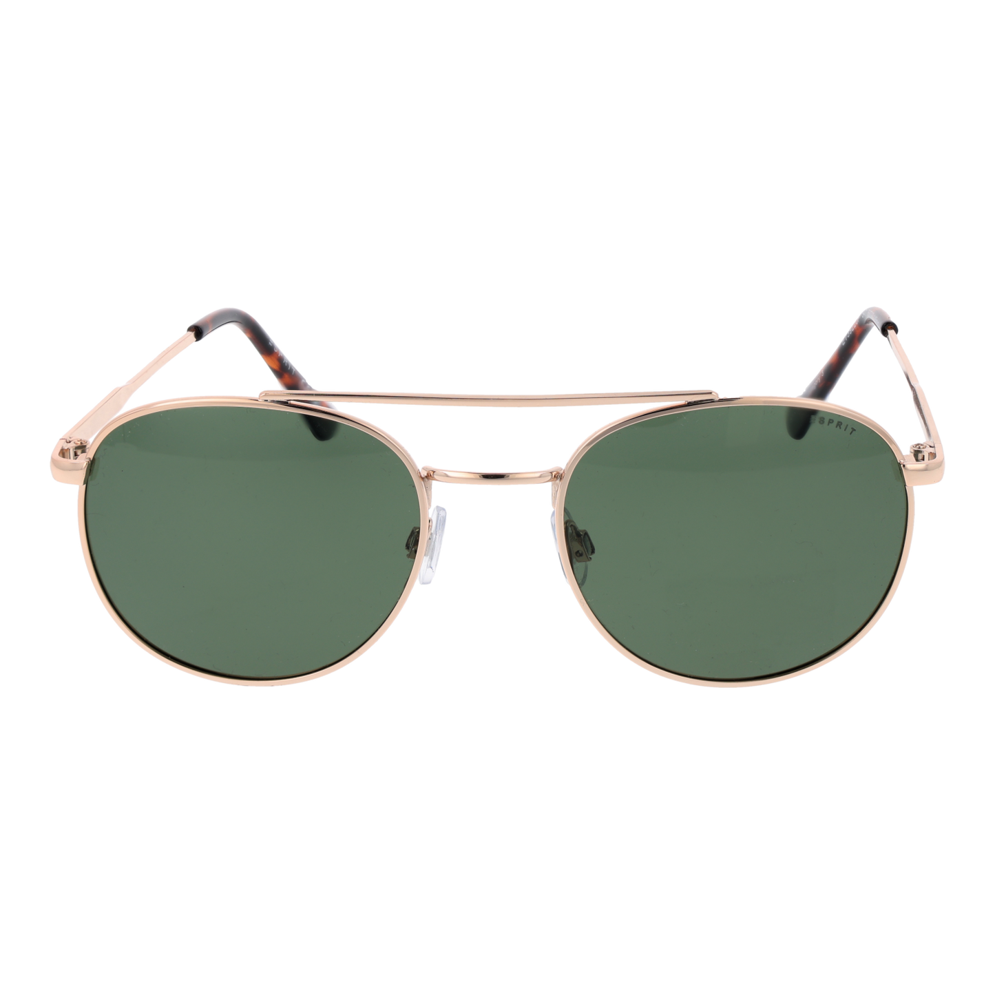 Esprit Sunglasses ET39220P 547 53