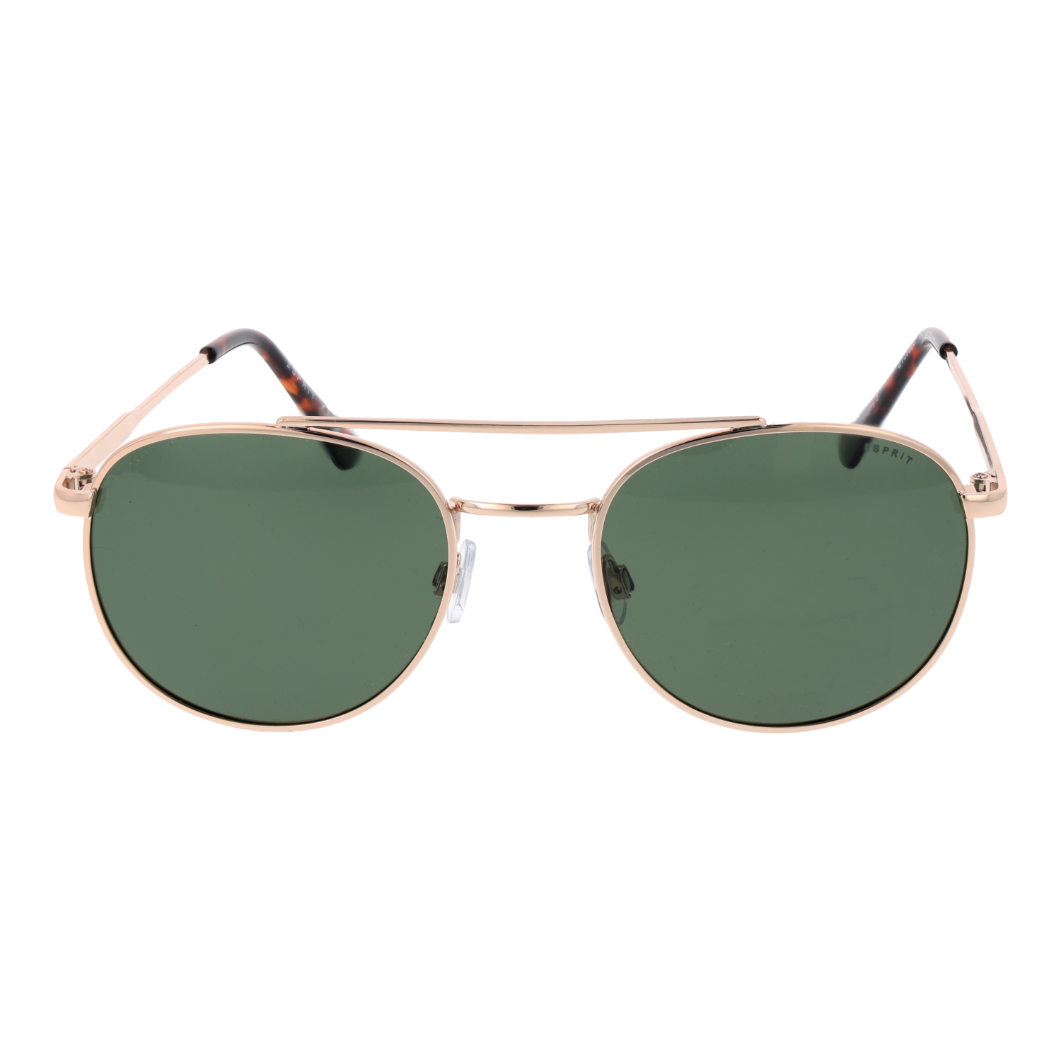 Esprit Sunglasses ET39220P 547 53