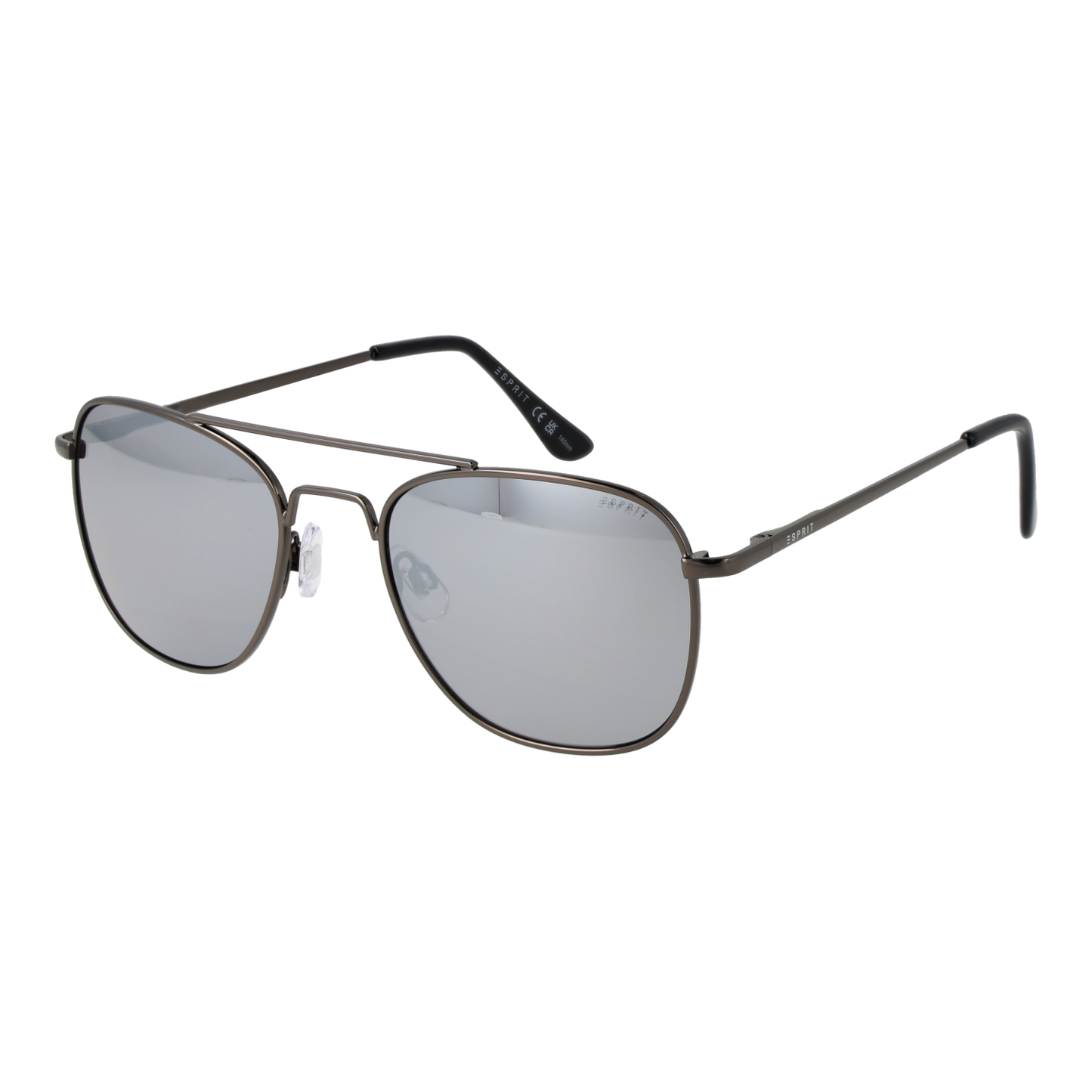 Esprit Sunglasses ET39221 505 53