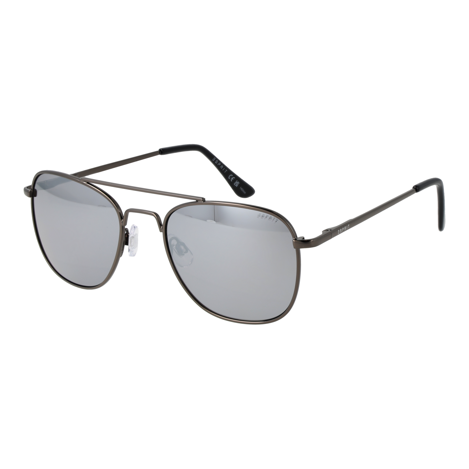 Esprit Sunglasses ET39221 505 53