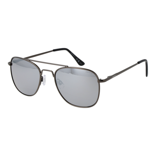 Esprit Sunglasses ET39221 505 53