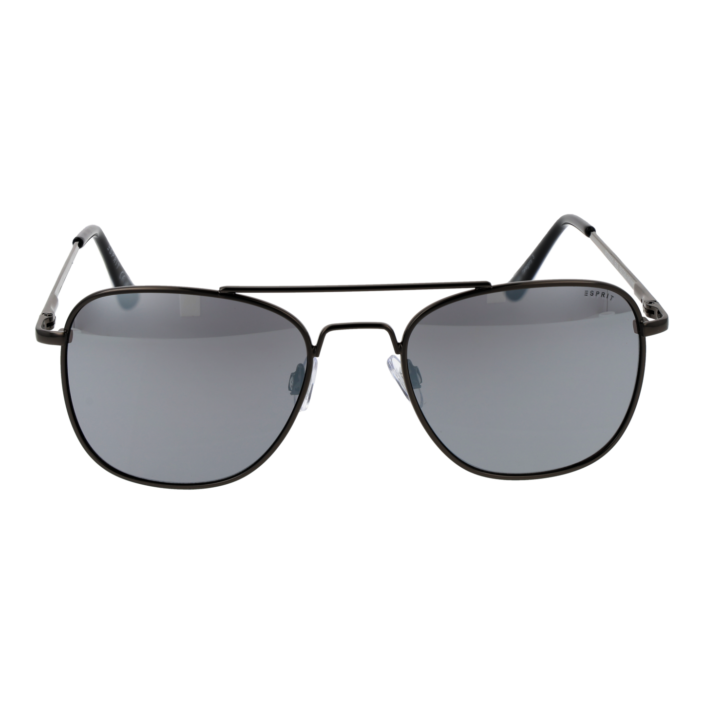 Esprit Sunglasses ET39221 505 53