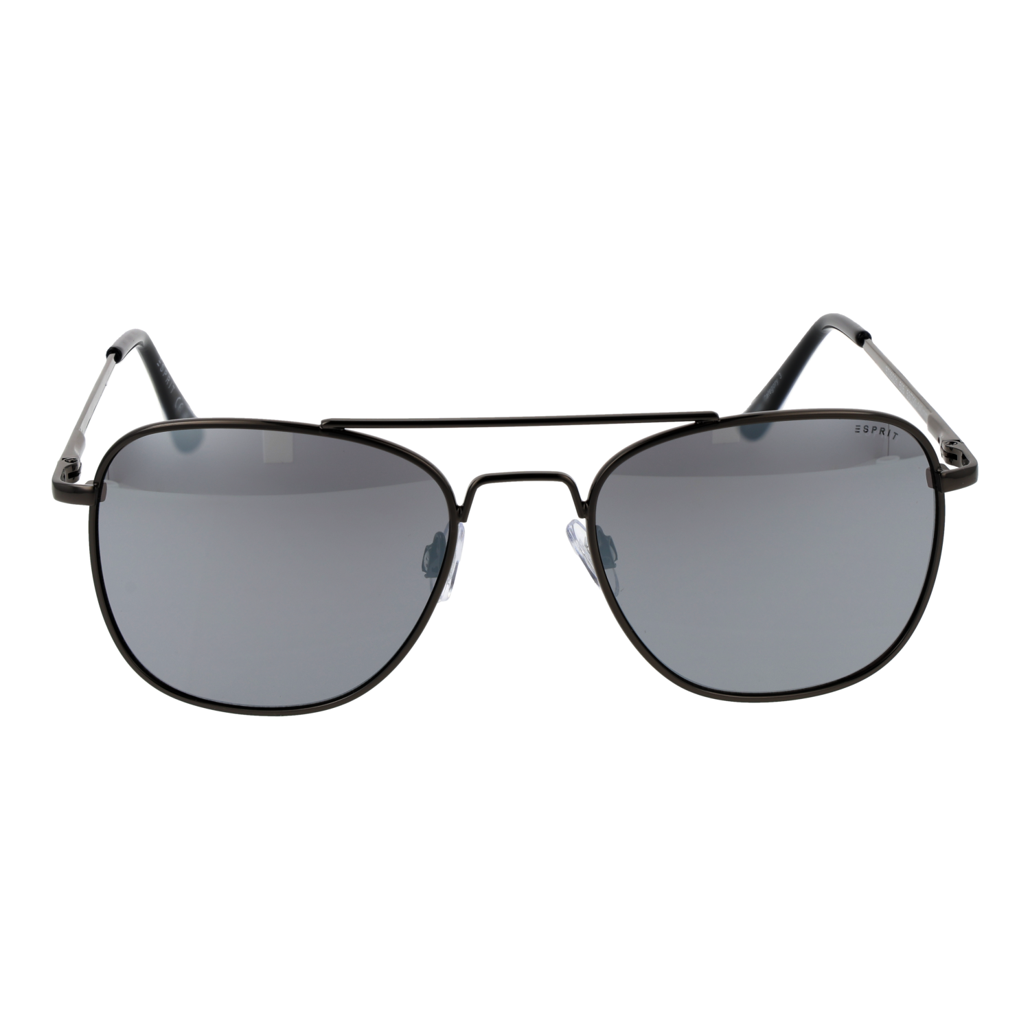 Esprit Sunglasses ET39221 505 53