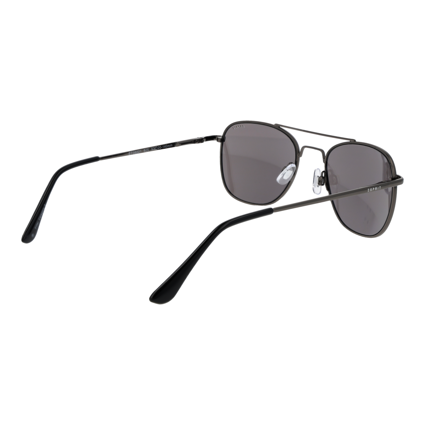 Esprit Sunglasses ET39221 505 53