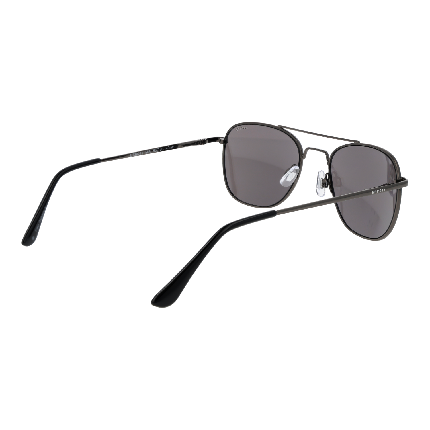 Esprit Sunglasses ET39221 505 53