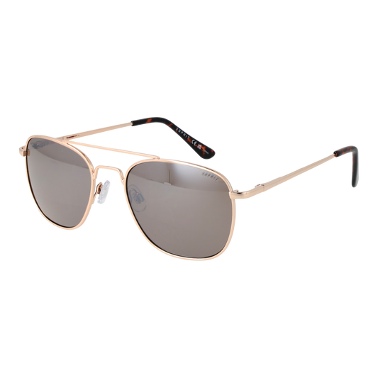 Esprit Sunglasses ET39221 535 53