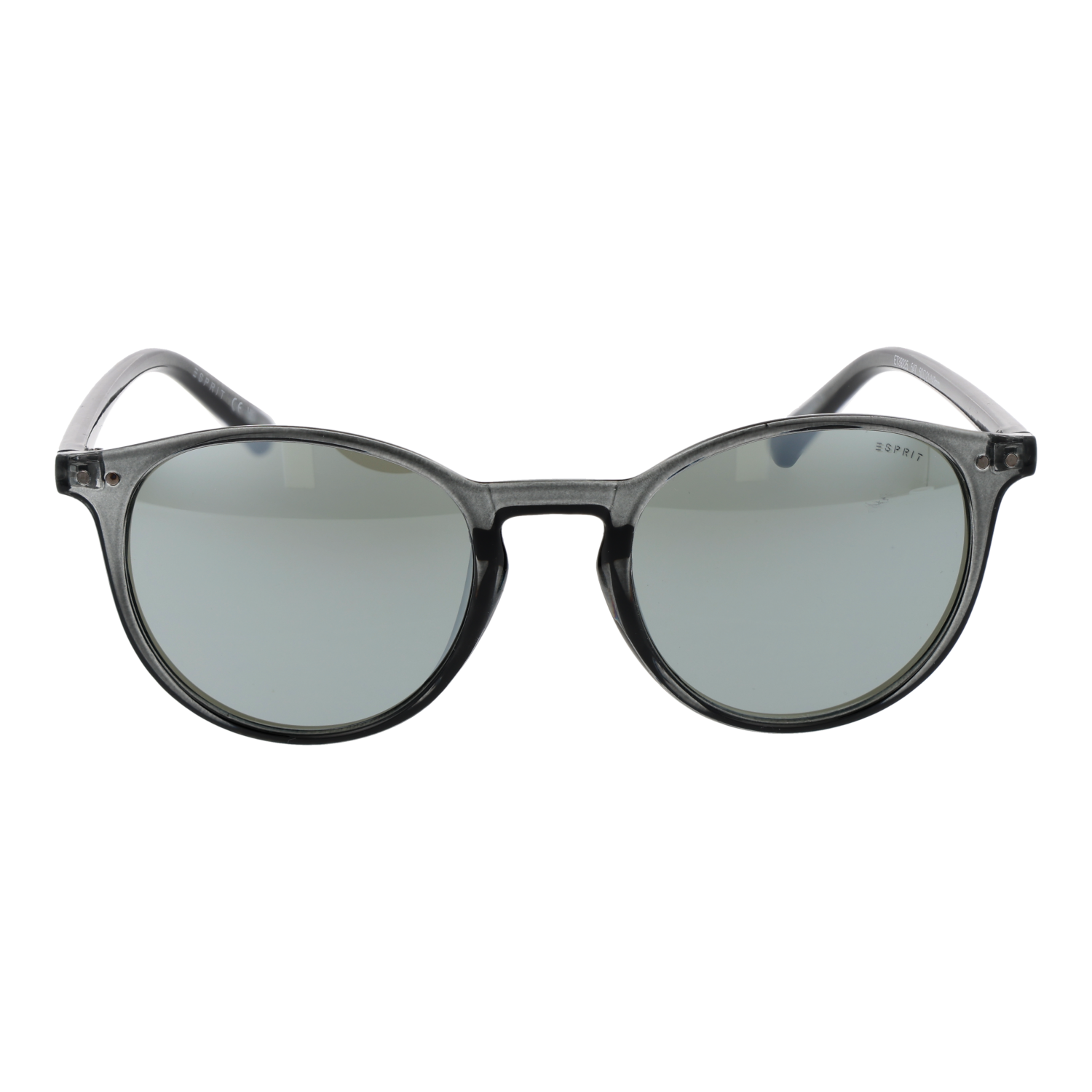 Esprit Sunglasses ET39225 547 50