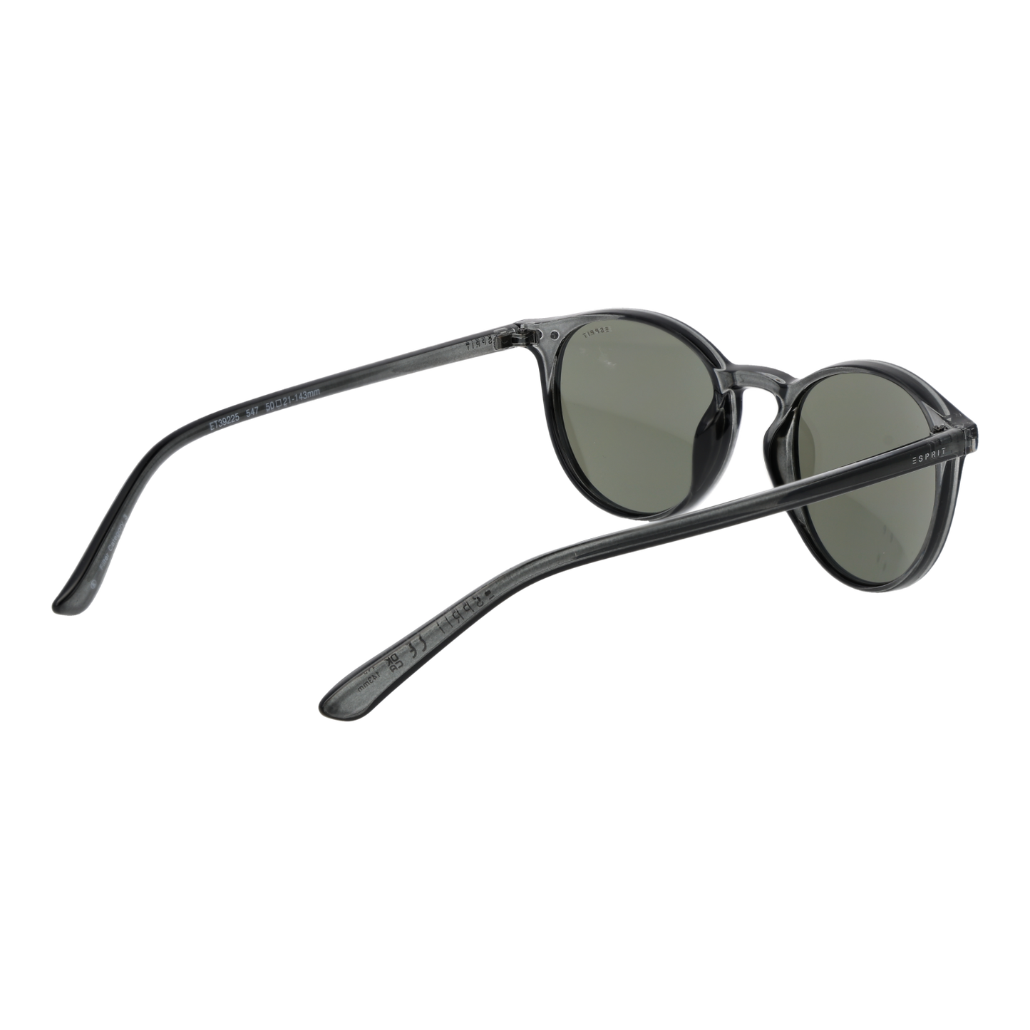 Esprit Sunglasses ET39225 547 50
