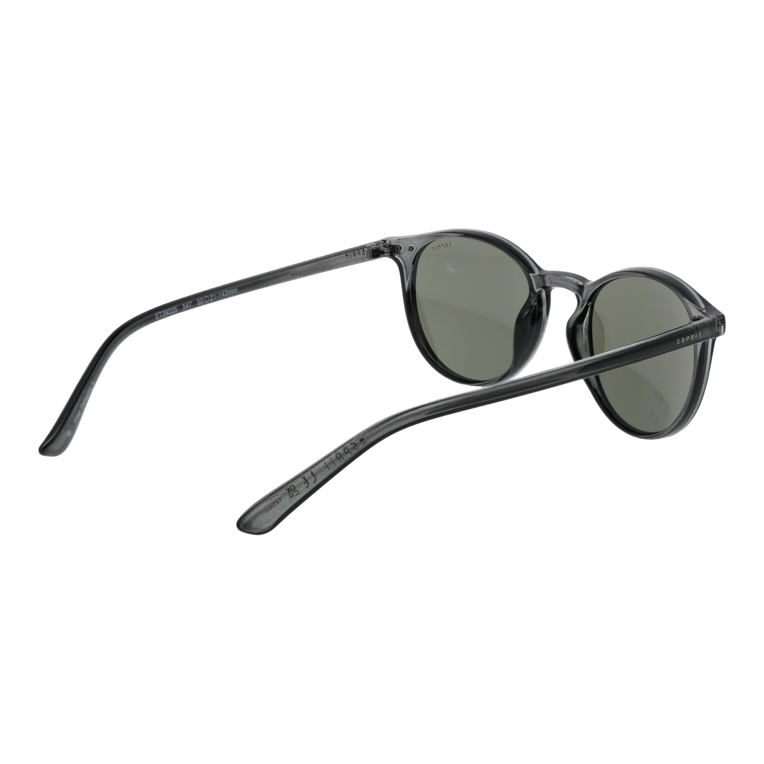 Esprit Sunglasses ET39225 547 50