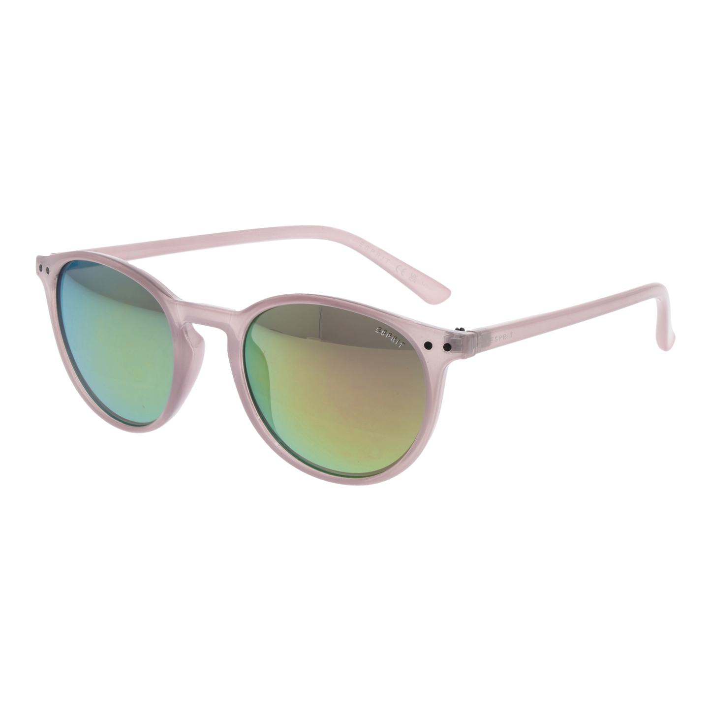 Esprit Sunglasses ET39225 577 50