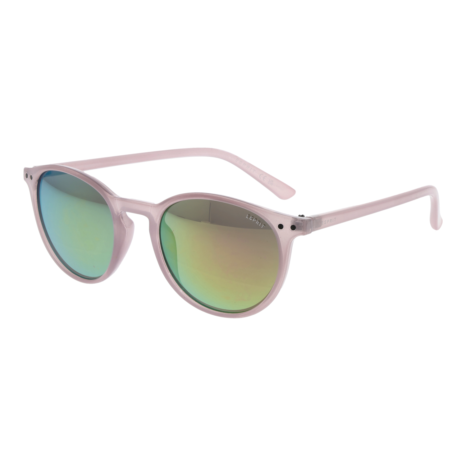 Esprit Sunglasses ET39225 577 50