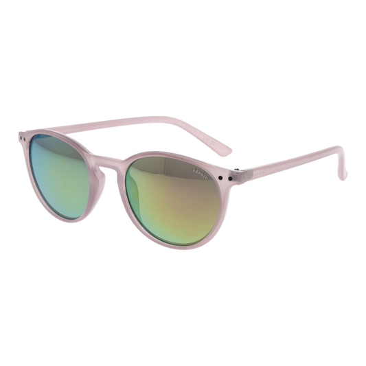 Esprit Sunglasses ET39225 577 50