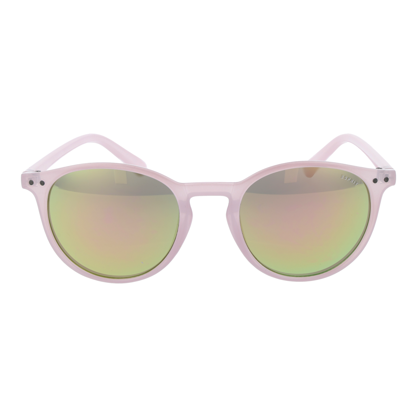 Esprit Sunglasses ET39225 577 50