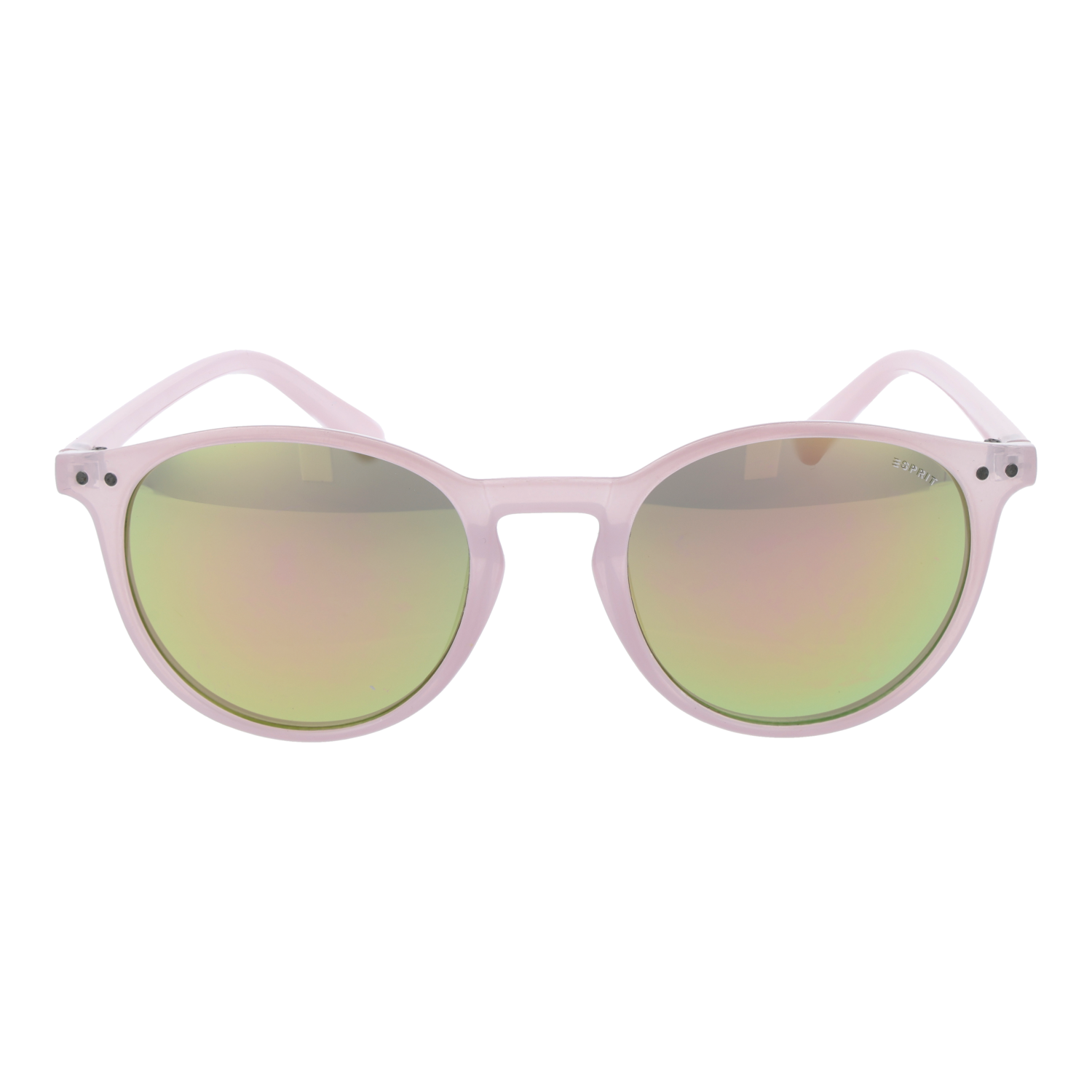 Esprit Sunglasses ET39225 577 50