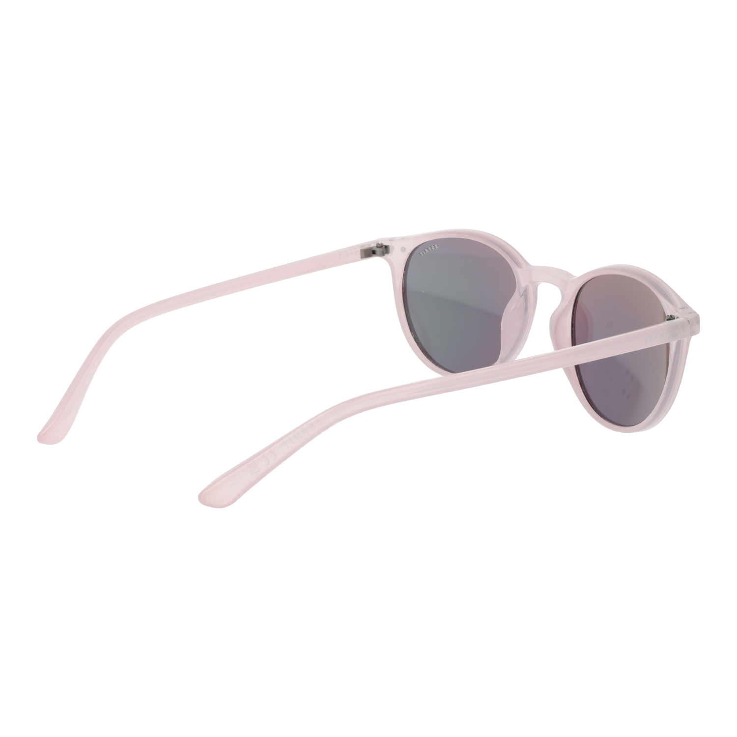 Esprit Sunglasses ET39225 577 50