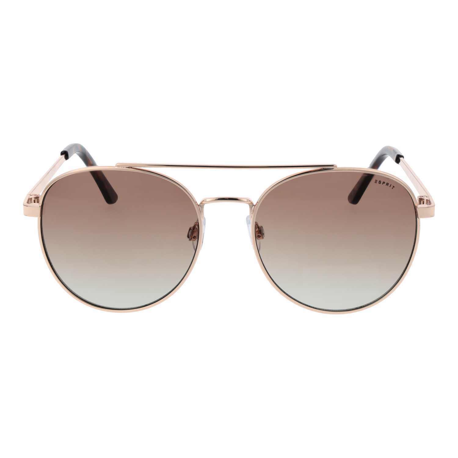 Esprit Sunglasses ET39255 584 56