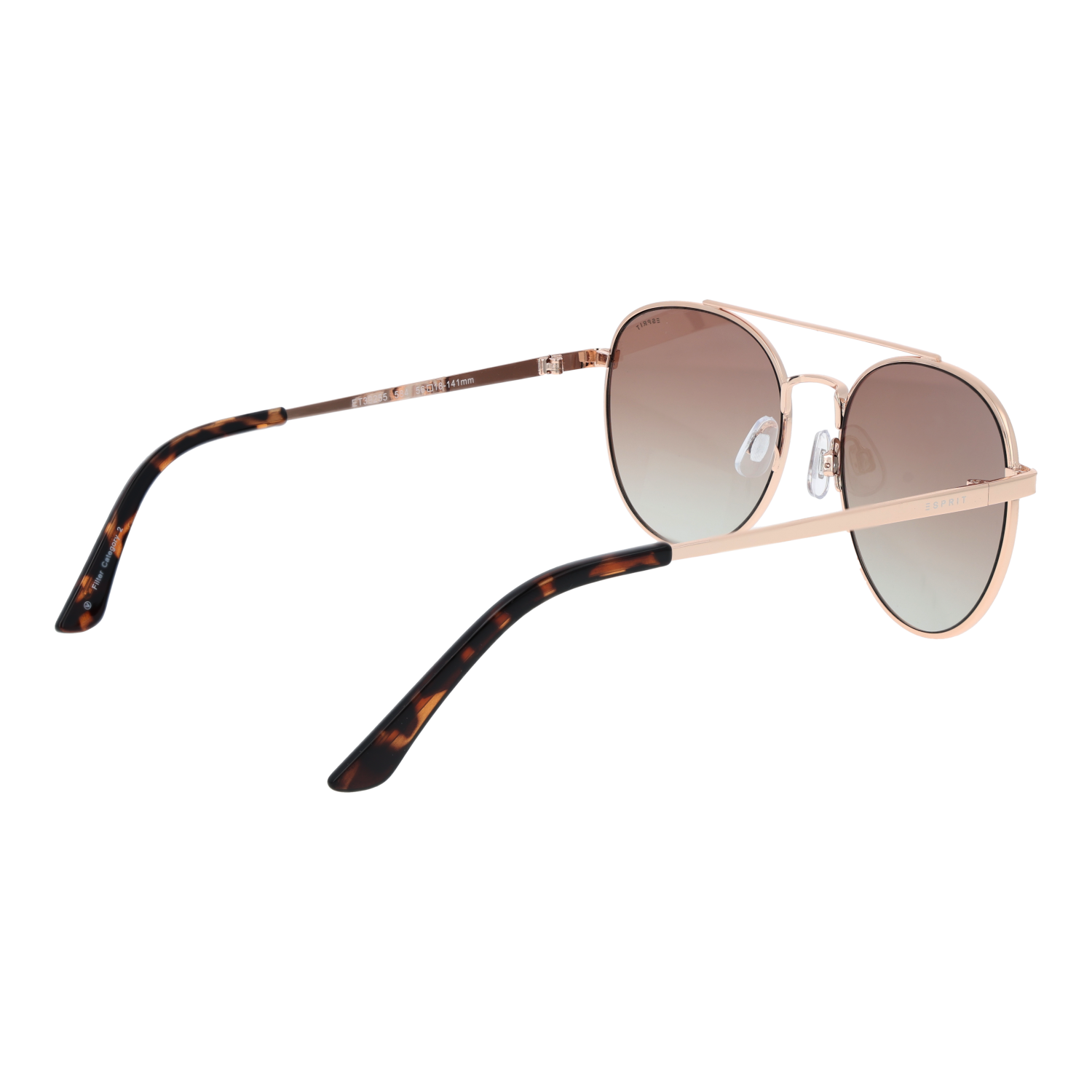 Esprit Sunglasses ET39255 584 56
