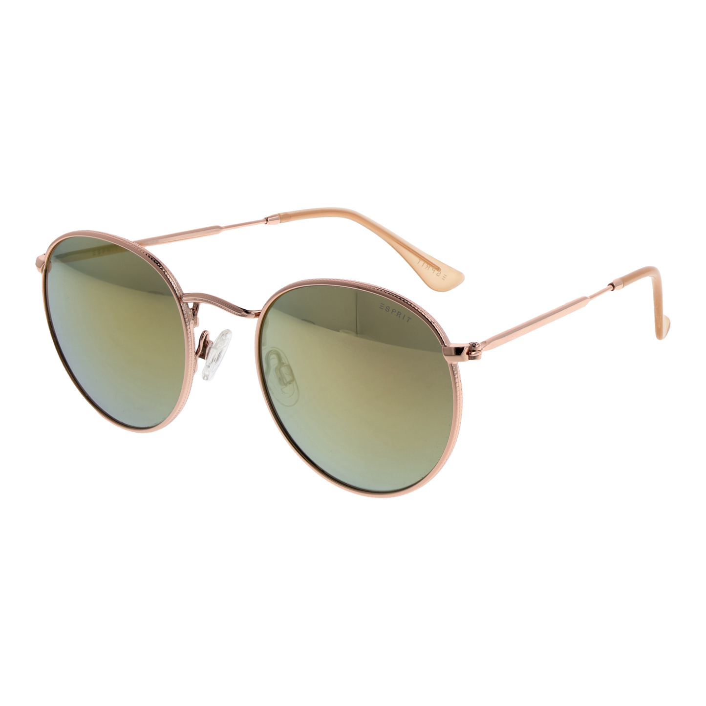 Esprit Sunglasses ET39257 515 50