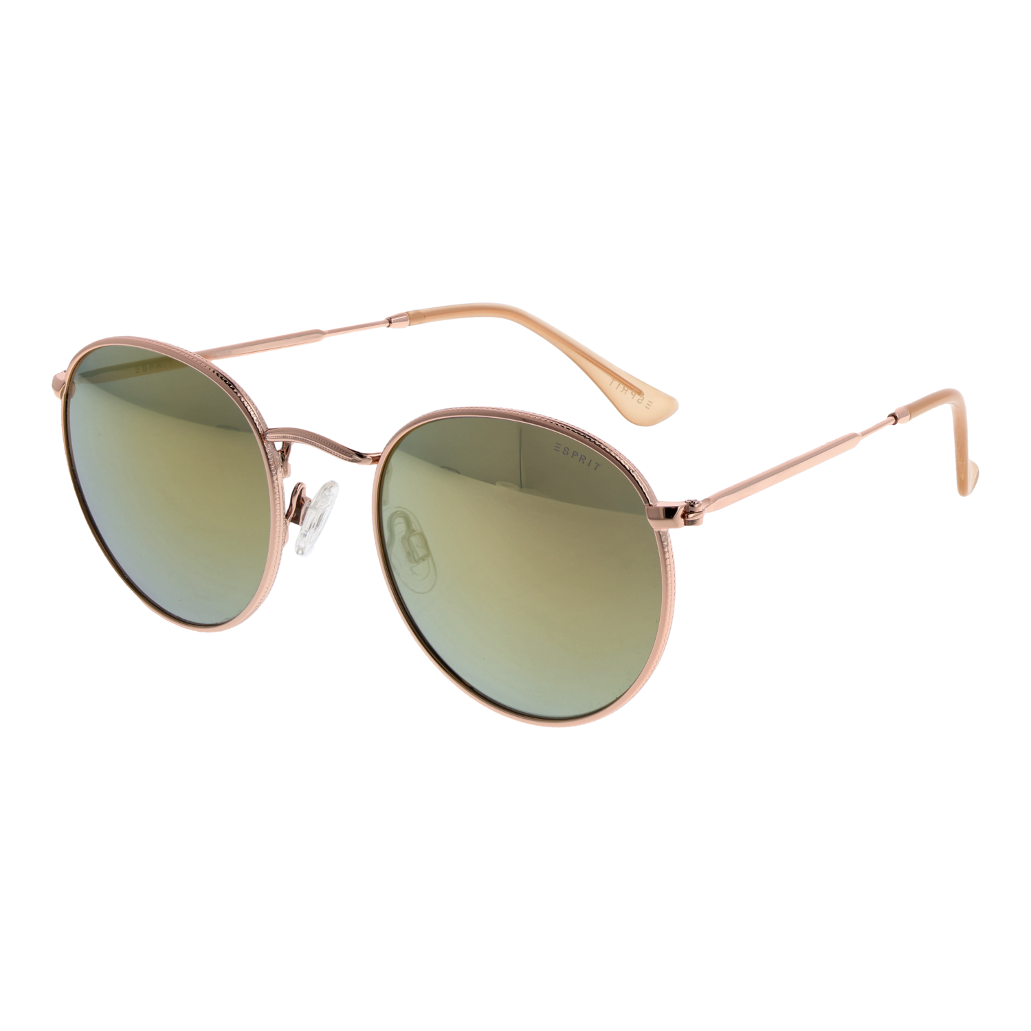 Esprit Sunglasses ET39257 515 50