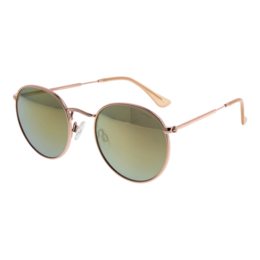 Esprit Sunglasses ET39257 515 50