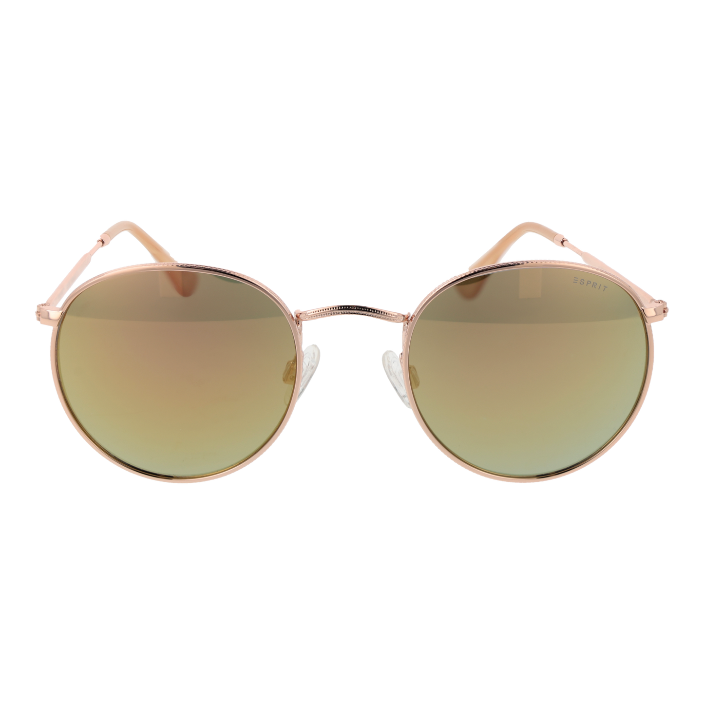 Esprit Sunglasses ET39257 515 50