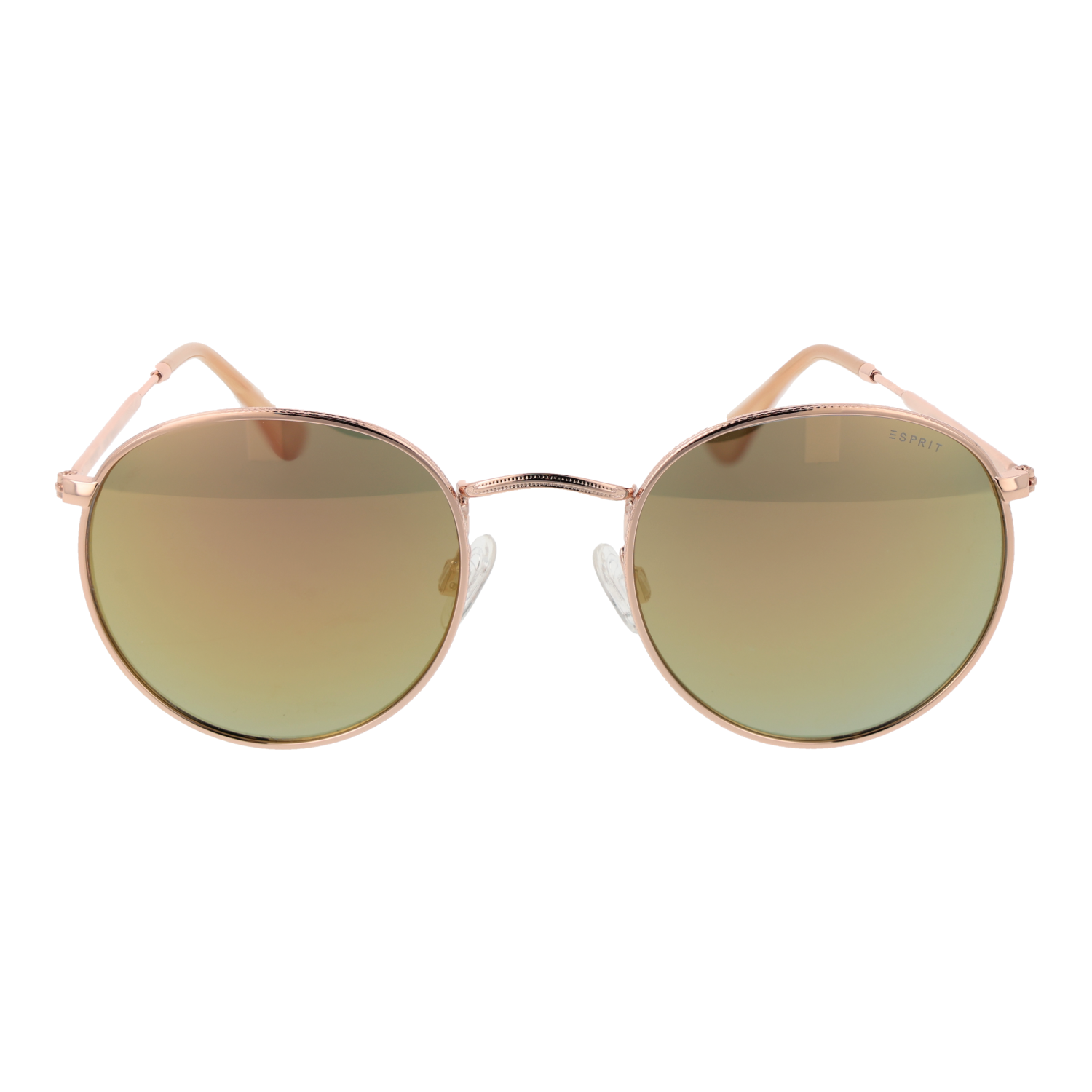 Esprit Sunglasses ET39257 515 50