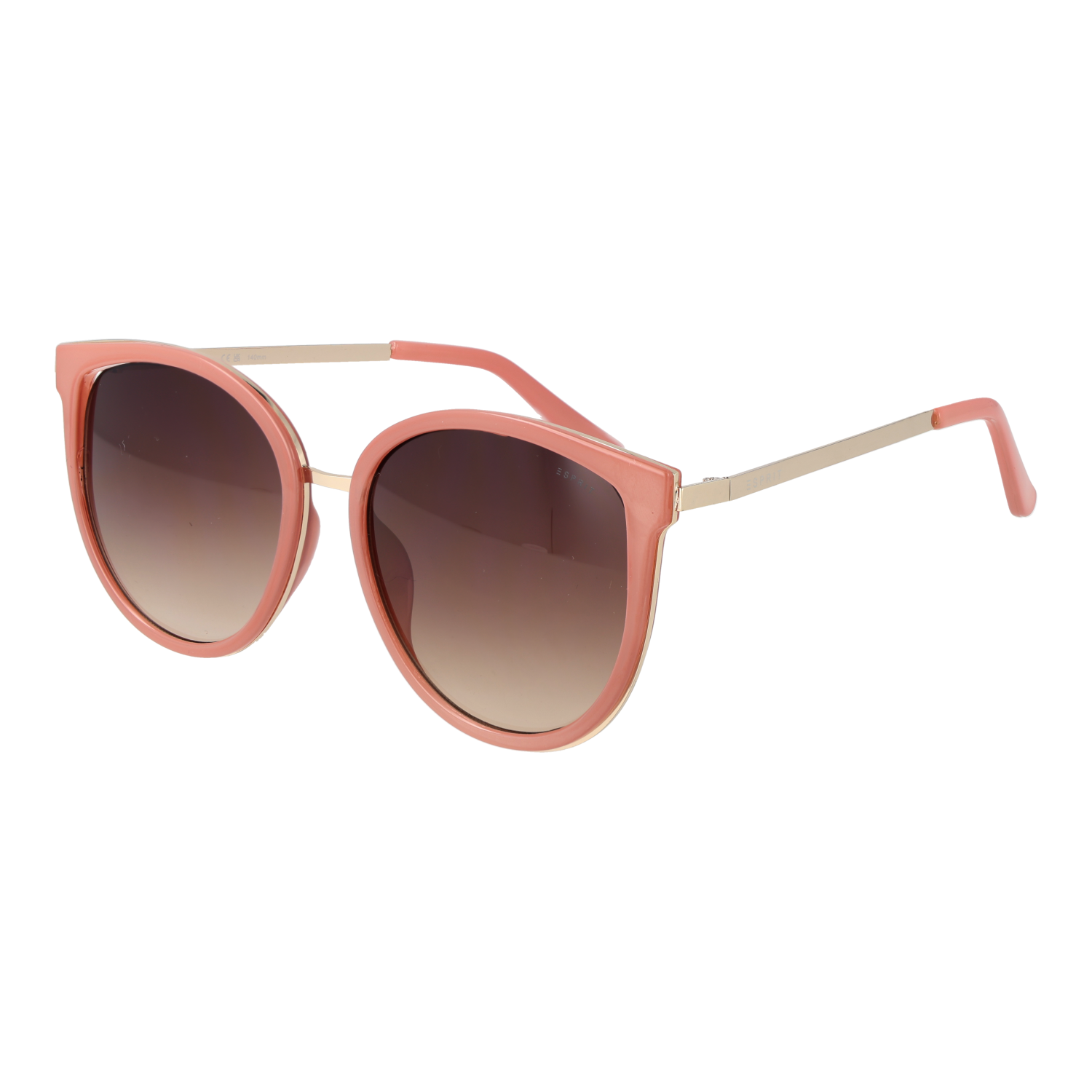 Esprit Sunglasses ET39259 515 56