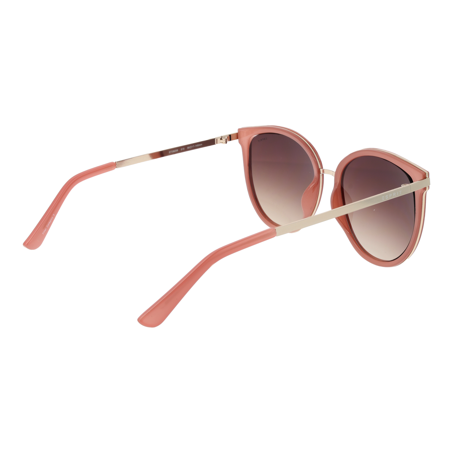 Esprit Sunglasses ET39259 515 56