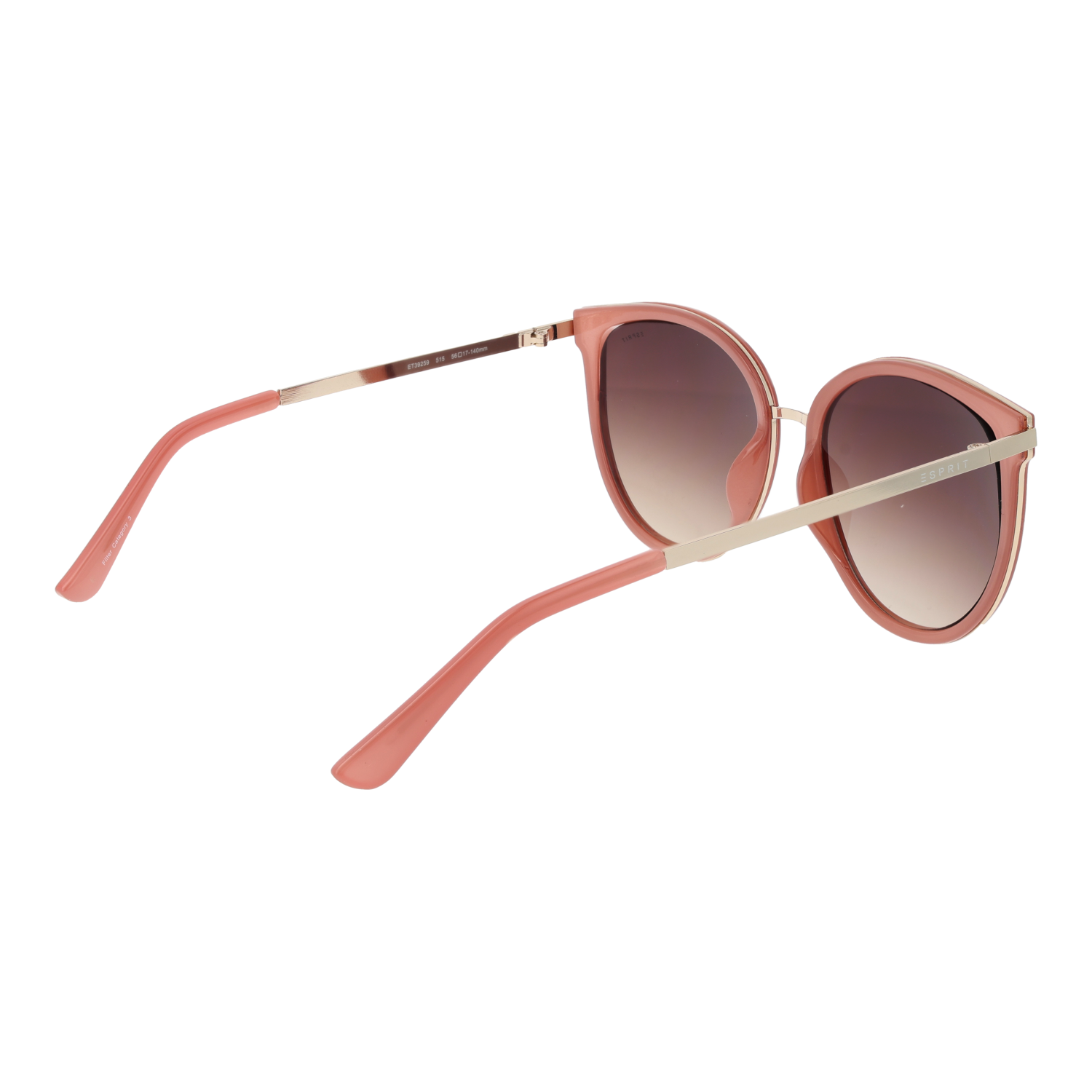 Esprit Sunglasses ET39259 515 56