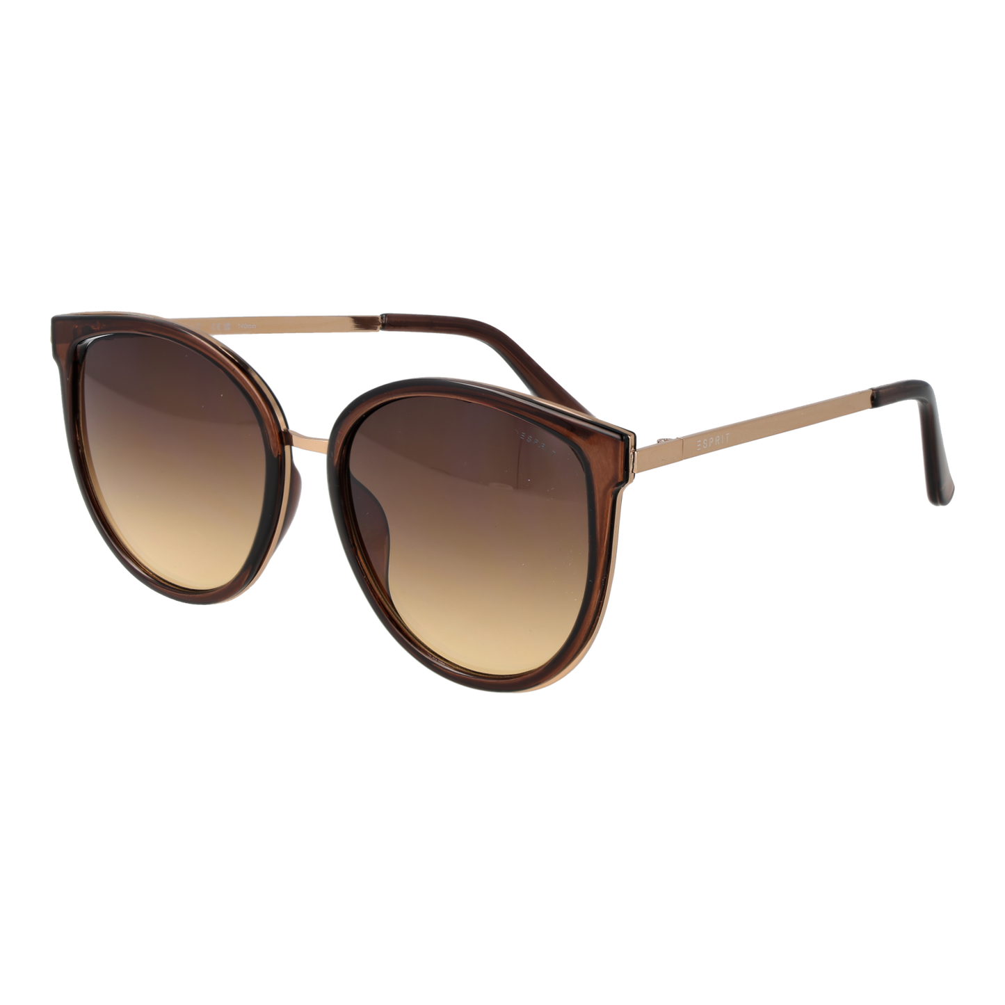 Esprit Sunglasses ET39259 535 56