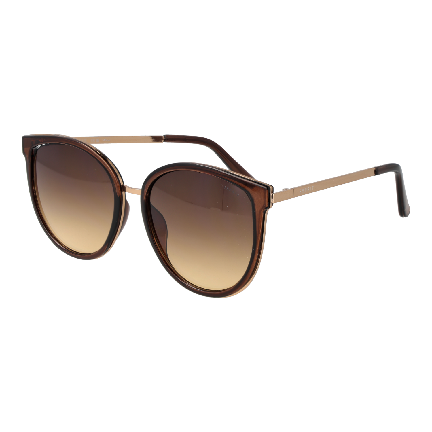 Esprit Sunglasses ET39259 535 56