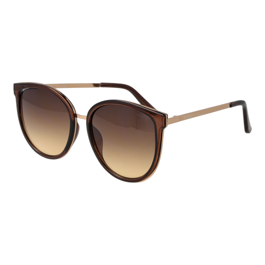 Esprit Sunglasses ET39259 535 56