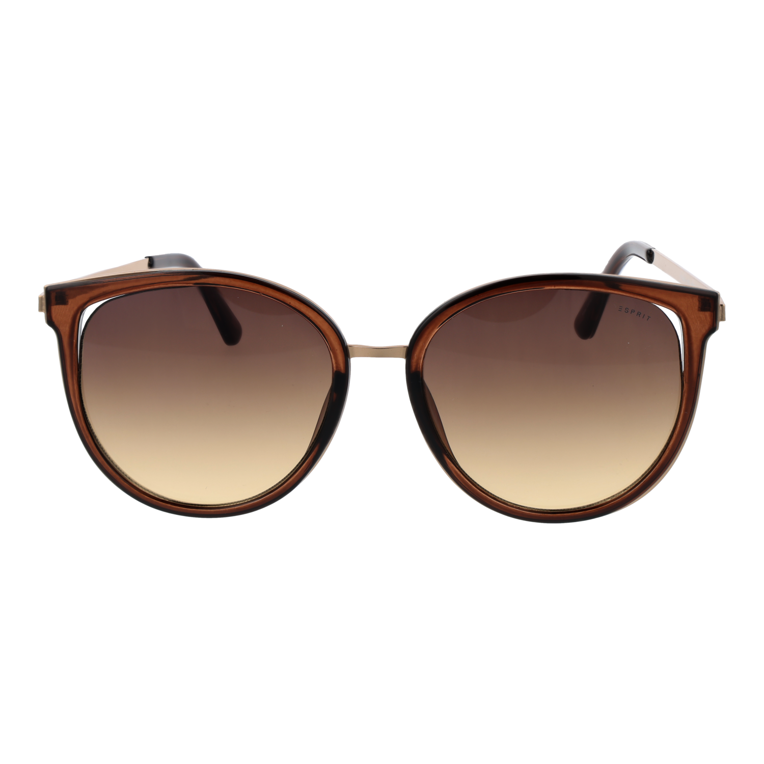 Esprit Sunglasses ET39259 535 56