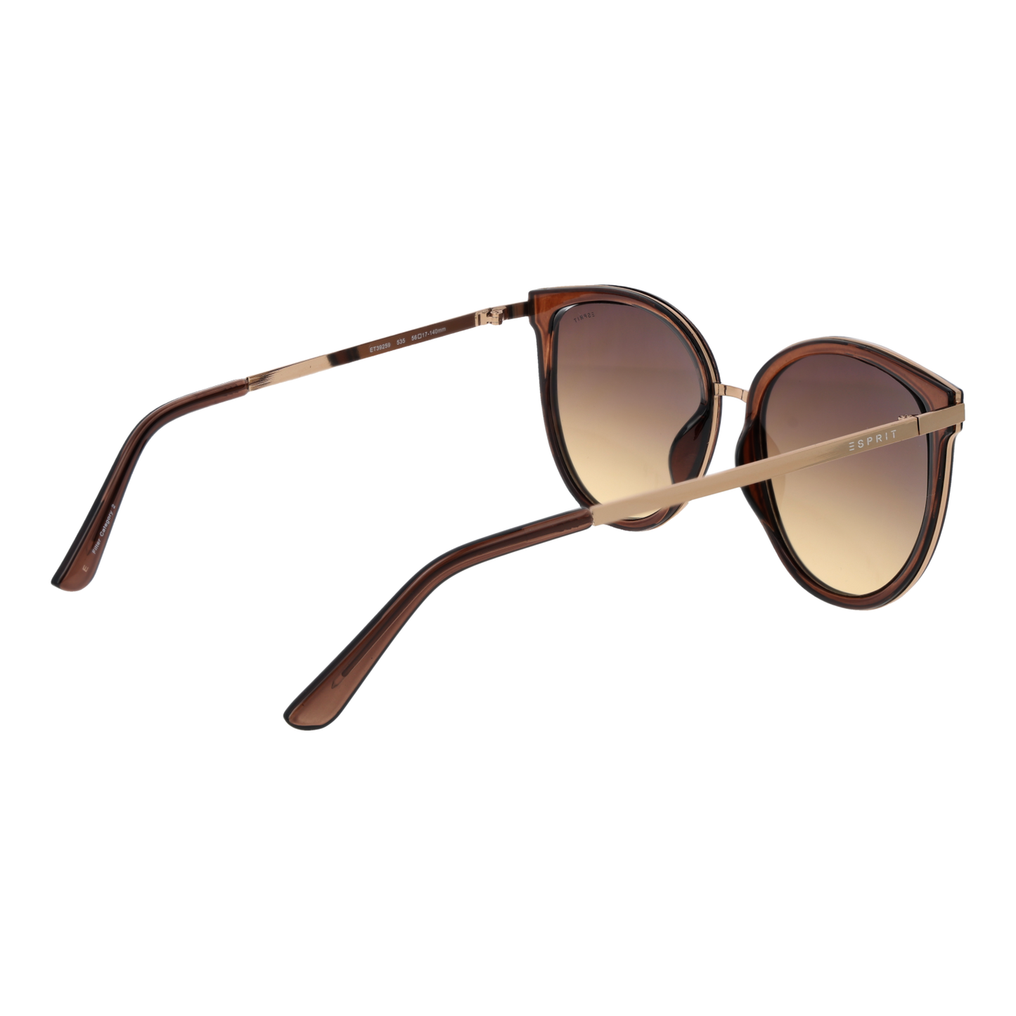 Esprit Sunglasses ET39259 535 56