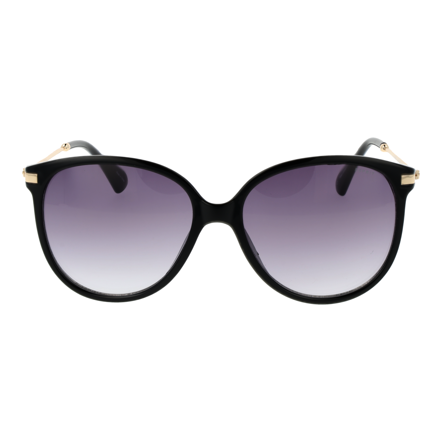 Esprit Sunglasses ET39260 538 55