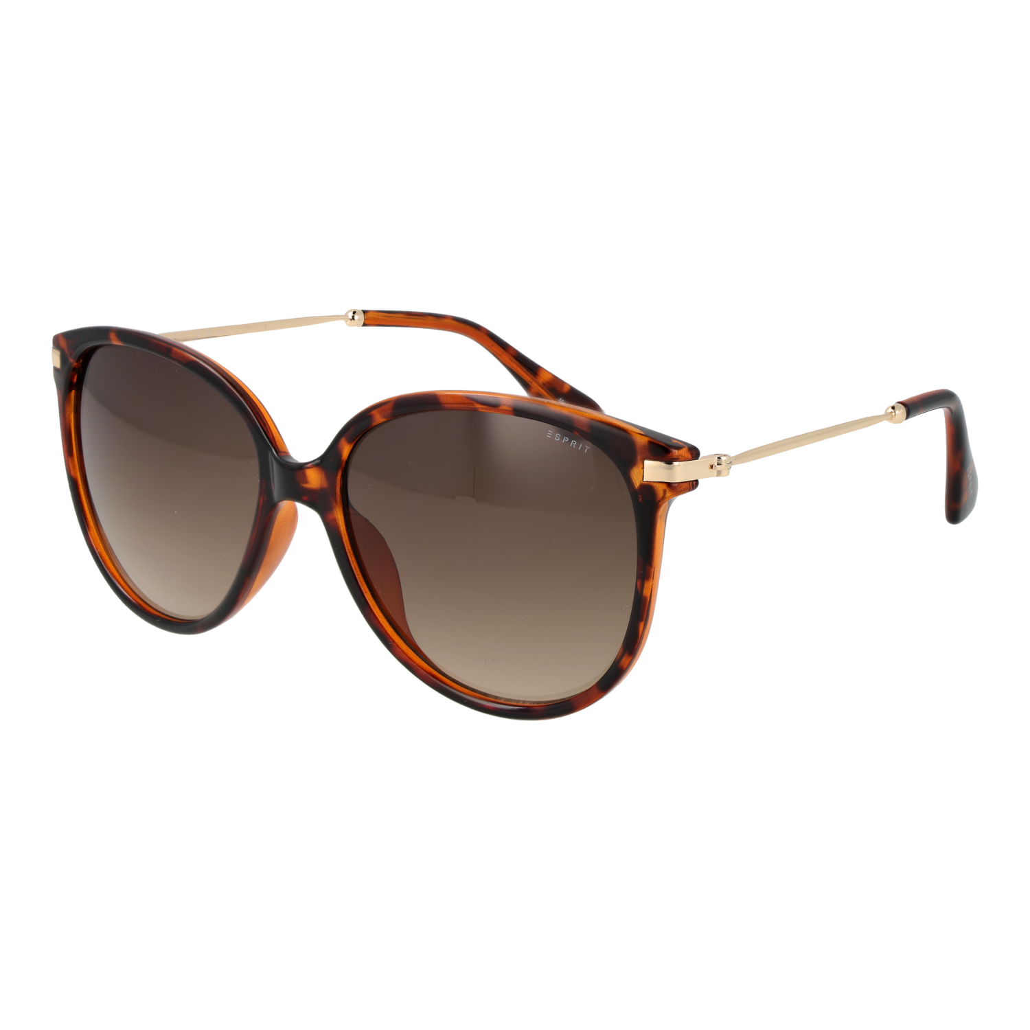 Esprit Sunglasses ET39260 545 55