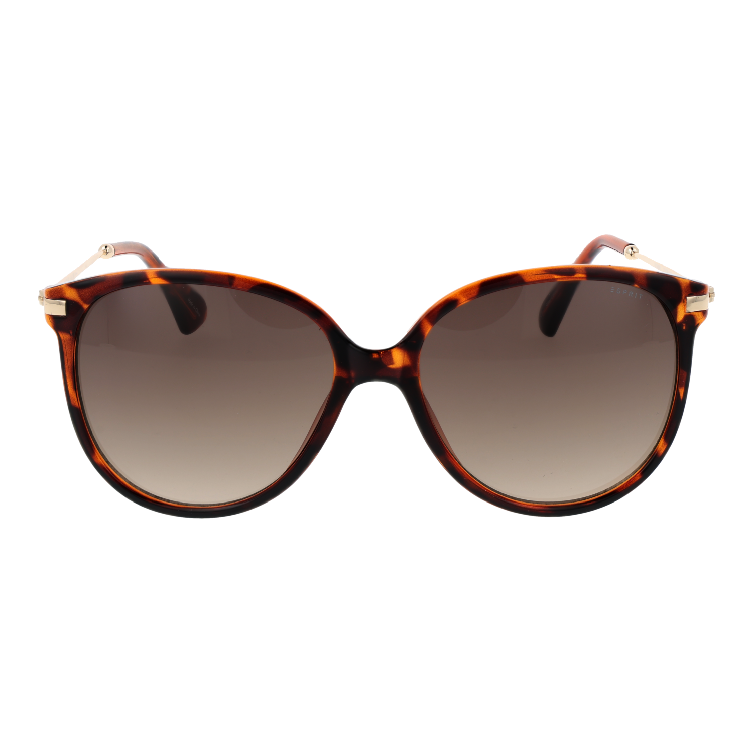 Esprit Sunglasses ET39260 545 55