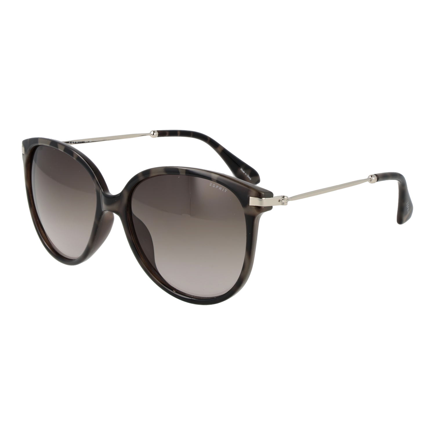 Esprit Sunglasses ET39260 568 55
