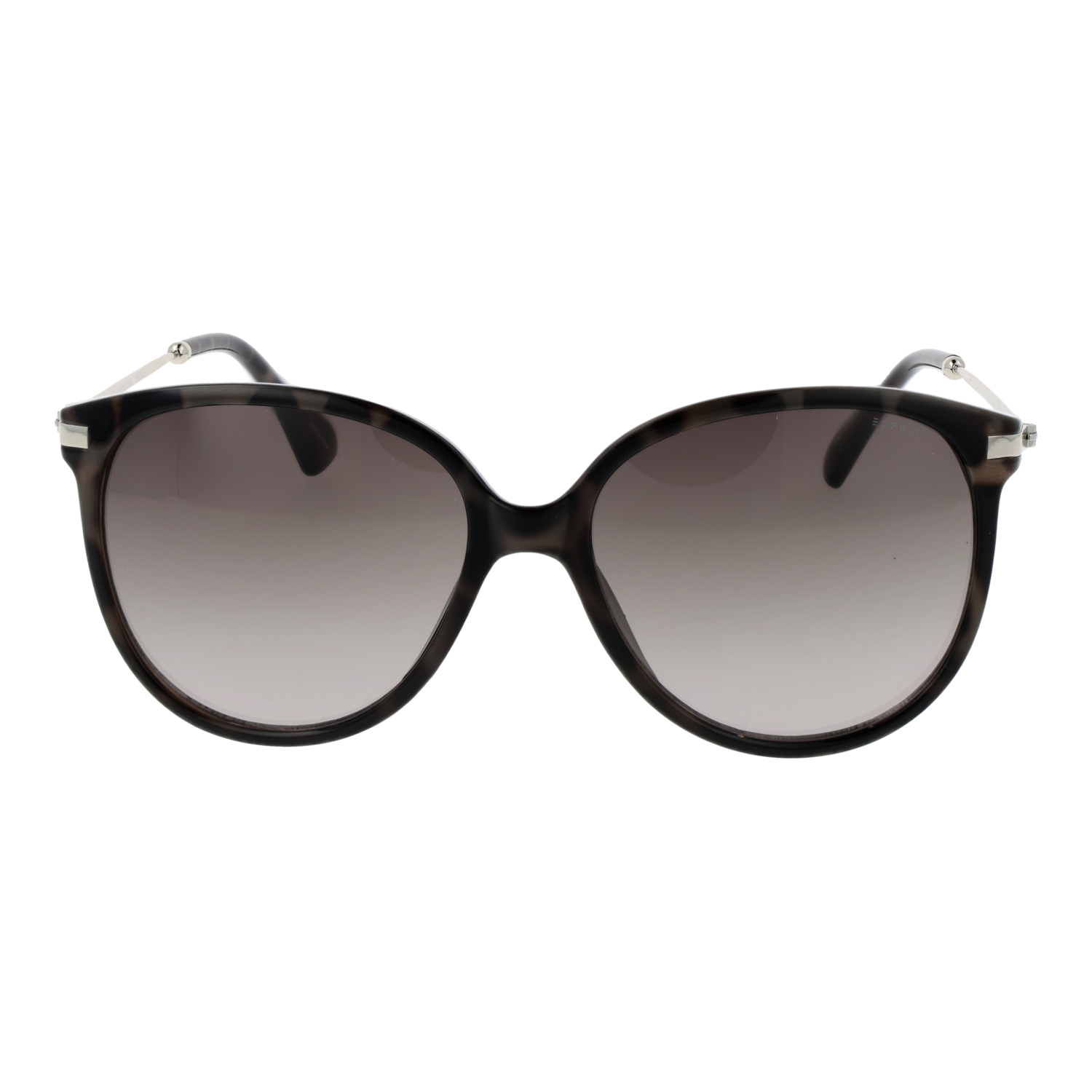 Esprit Sunglasses ET39260 568 55