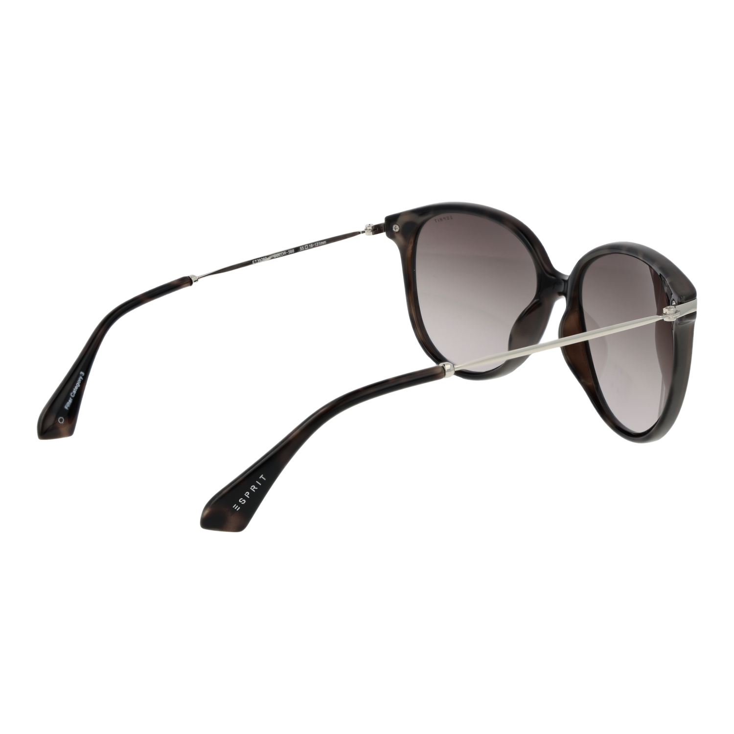 Esprit Sunglasses ET39260 568 55