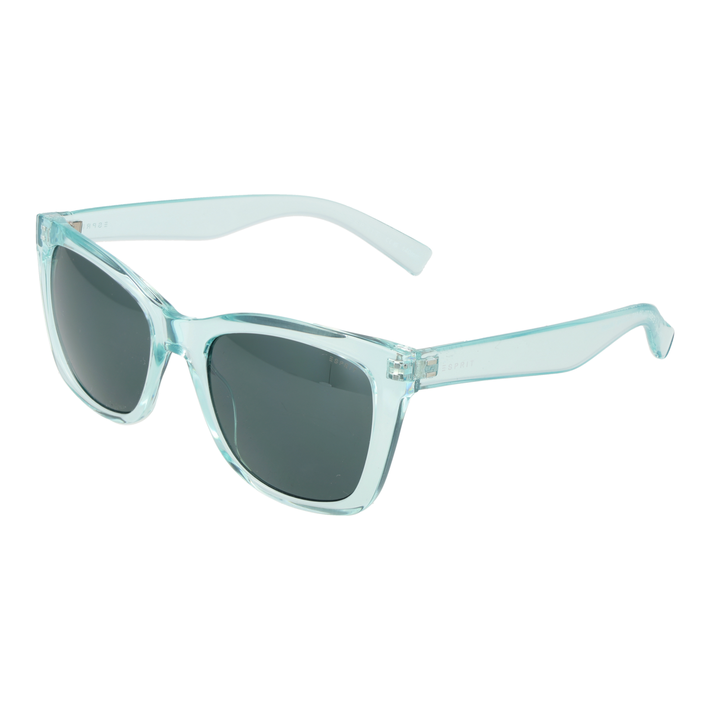 Esprit Sunglasses ET39263 547 53