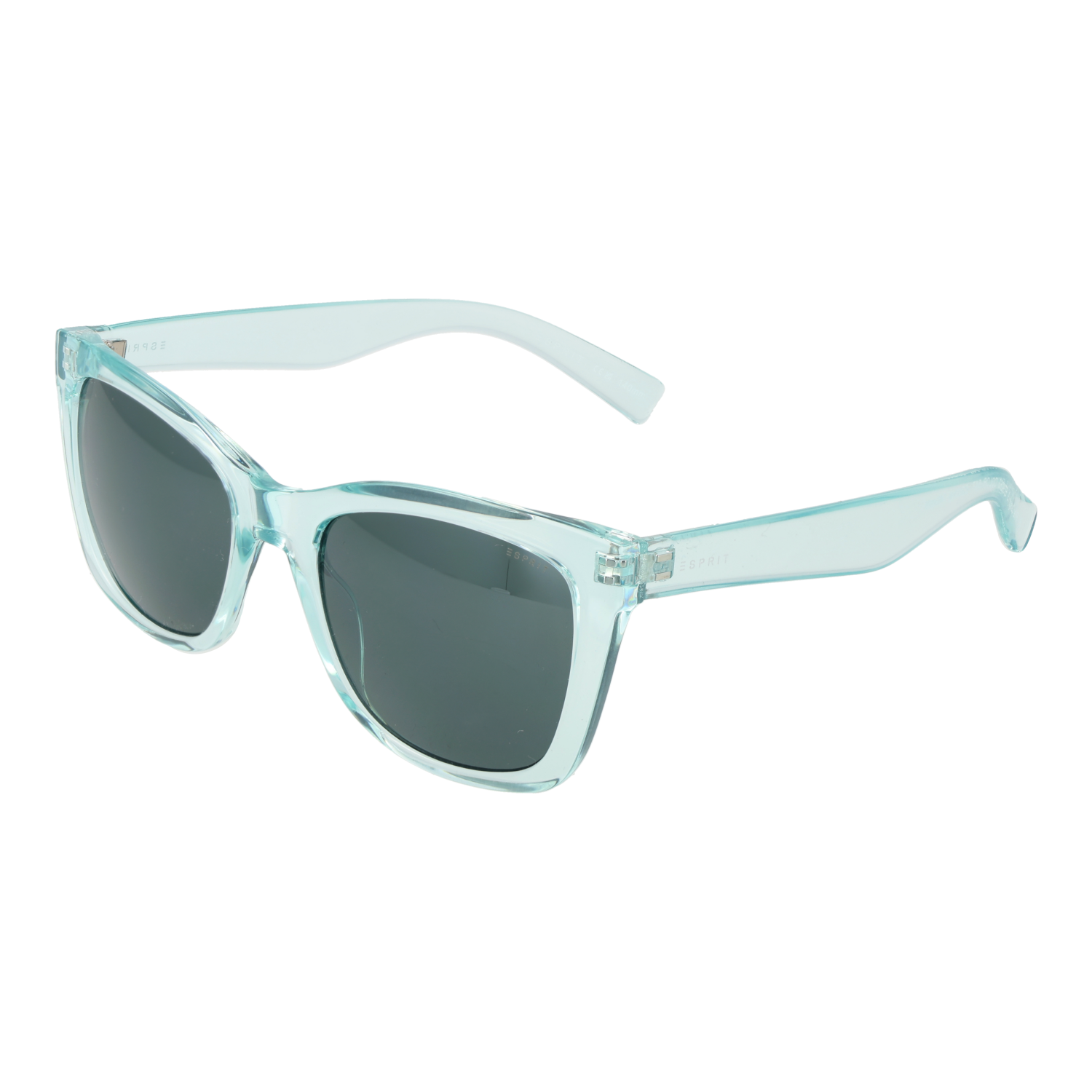 Esprit Sunglasses ET39263 547 53