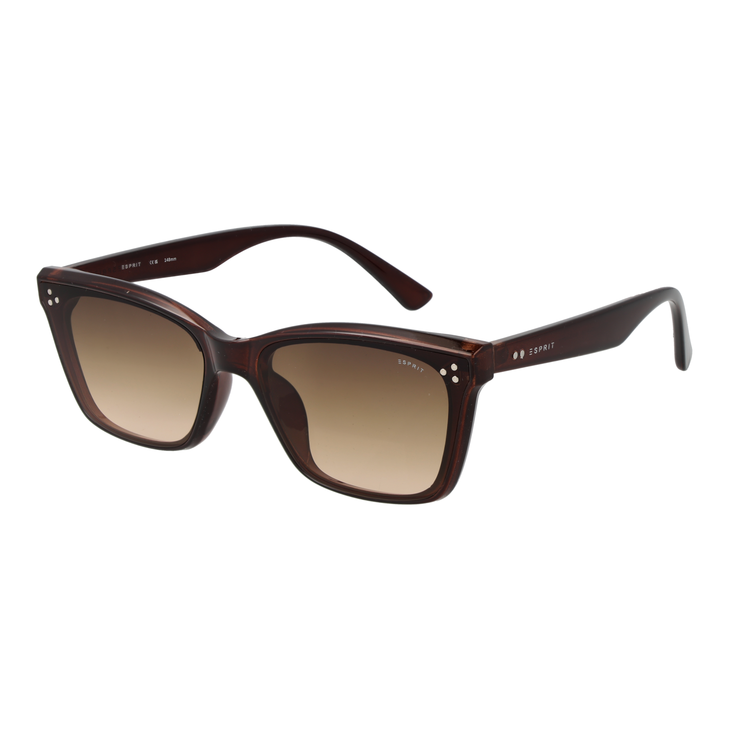 Esprit Sunglasses ET39264 535 62