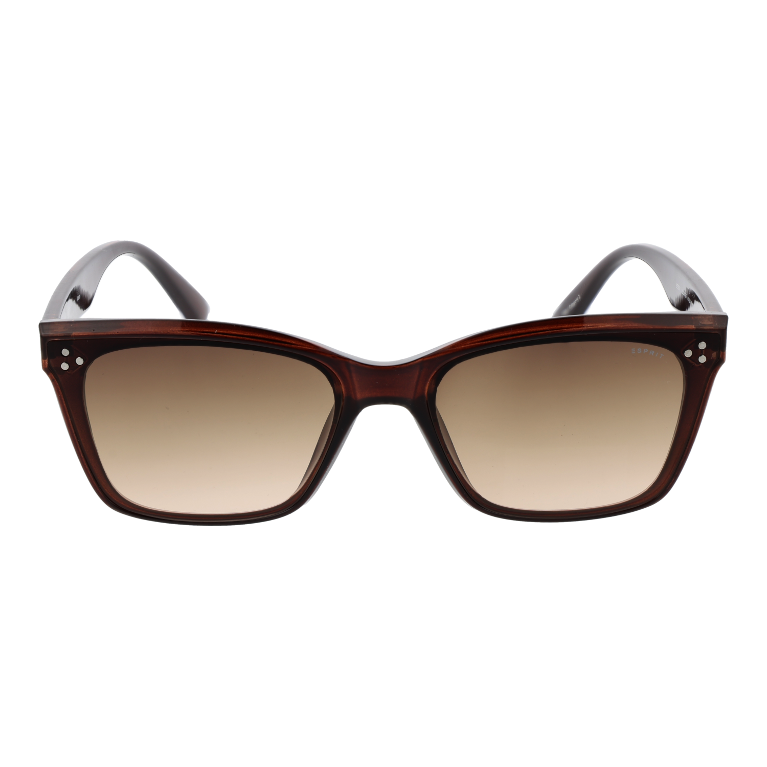 Esprit Sunglasses ET39264 535 62