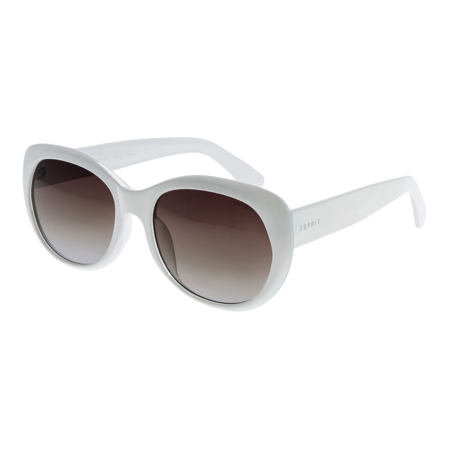 Esprit Sunglasses ET39266 536 57