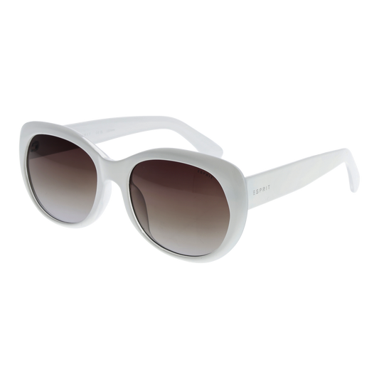 Esprit Sunglasses ET39266 536 57