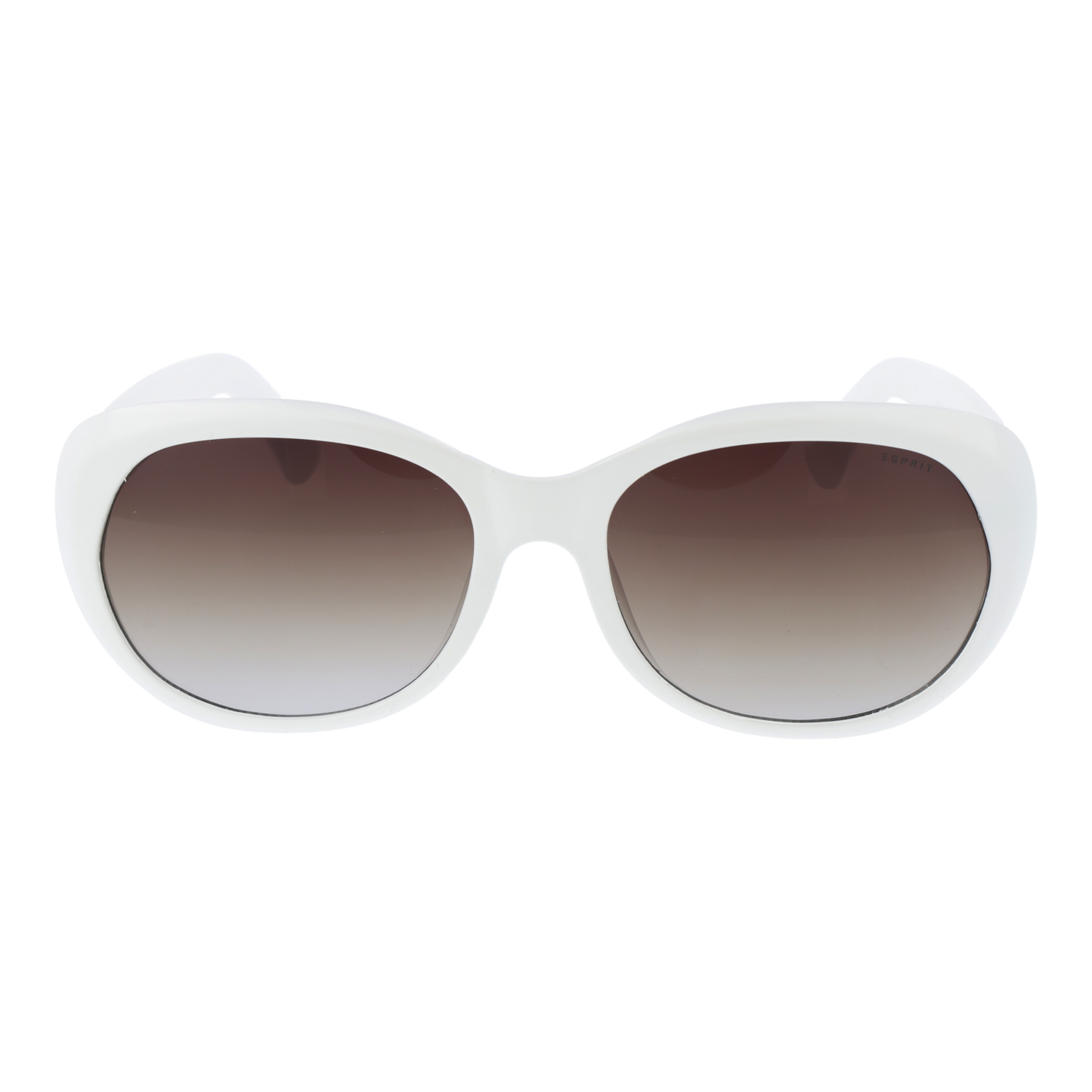 Esprit Sunglasses ET39266 536 57