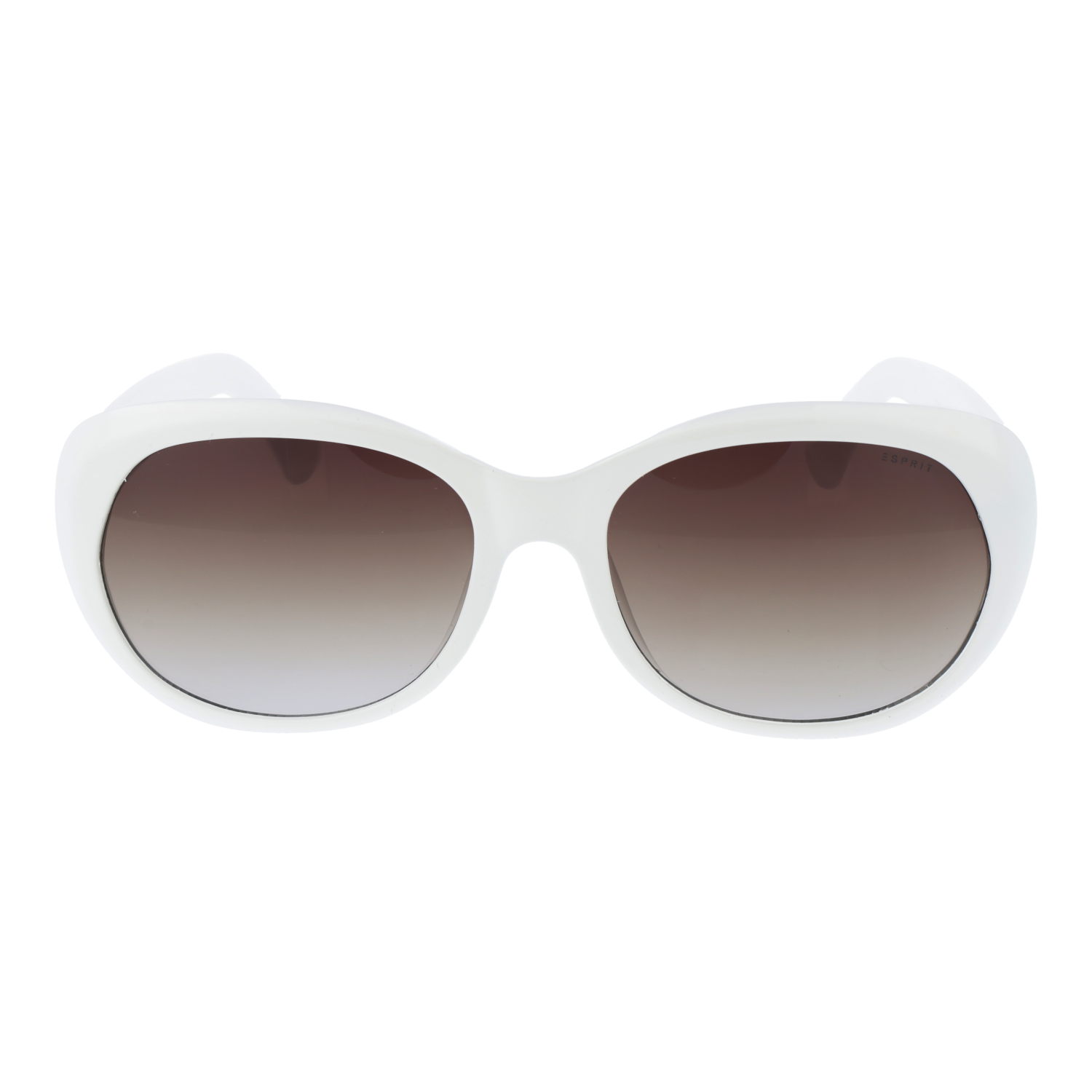 Esprit Sunglasses ET39266 536 57